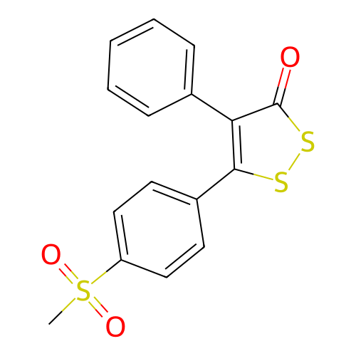 Chemical structure of BindingDB Monomer ID 50247576