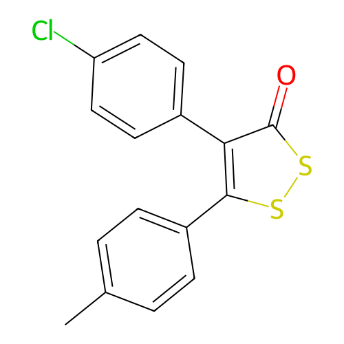 Chemical structure of BindingDB Monomer ID 50247578