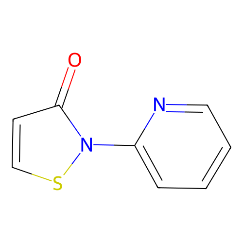 Chemical structure of BindingDB Monomer ID 50247584