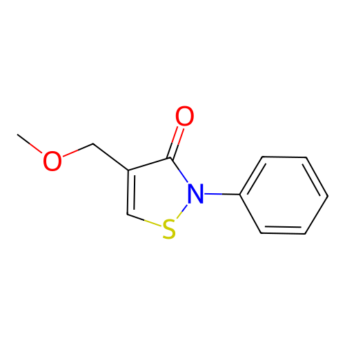 Chemical structure of BindingDB Monomer ID 50247589