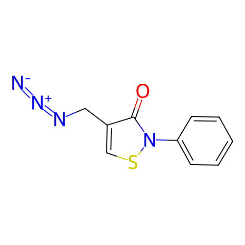 Chemical structure of BindingDB Monomer ID 50247590