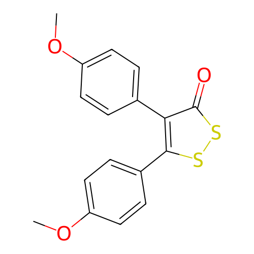 Chemical structure of BindingDB Monomer ID 50247597