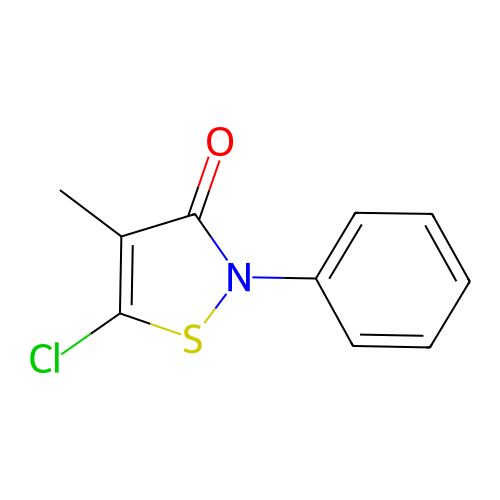 Chemical structure of BindingDB Monomer ID 50247600