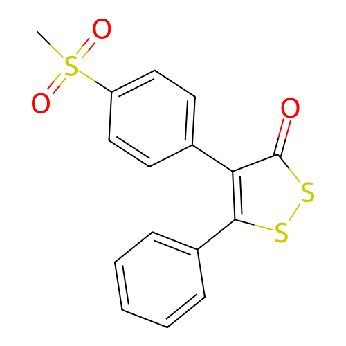 Chemical structure of BindingDB Monomer ID 50247608