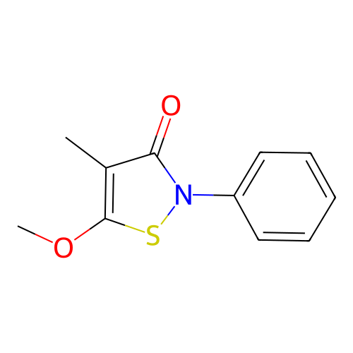Chemical structure of BindingDB Monomer ID 50247614