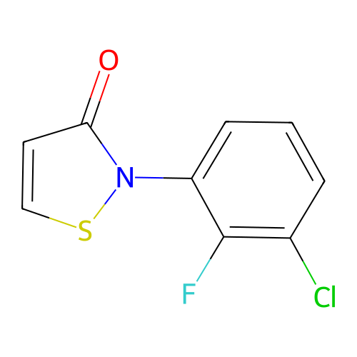 Chemical structure of BindingDB Monomer ID 50247616