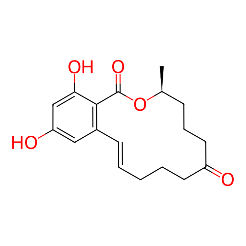 Chemical structure of BindingDB Monomer ID 50247676