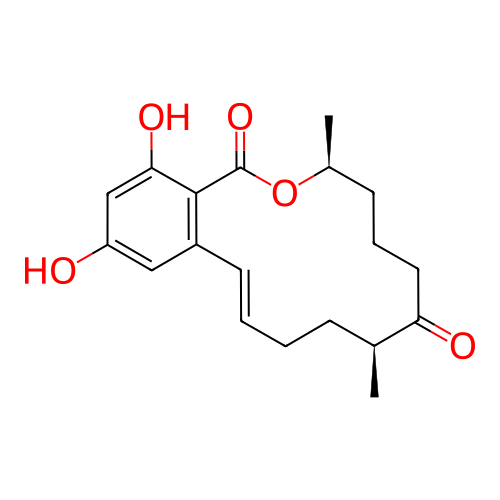 Chemical structure of BindingDB Monomer ID 50247677