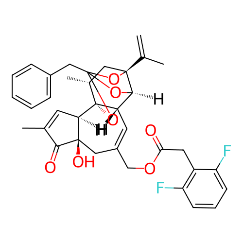Chemical structure of BindingDB Monomer ID 50247750