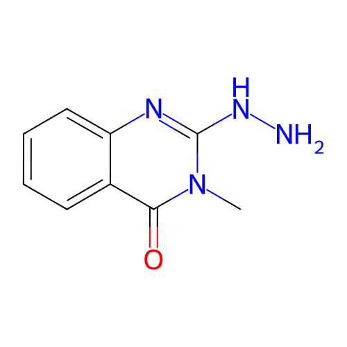 Chemical structure of BindingDB Monomer ID 50247772
