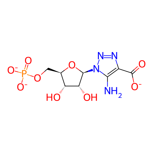 Chemical structure of BindingDB Monomer ID 50247825