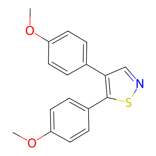 Chemical structure of BindingDB Monomer ID 50247826
