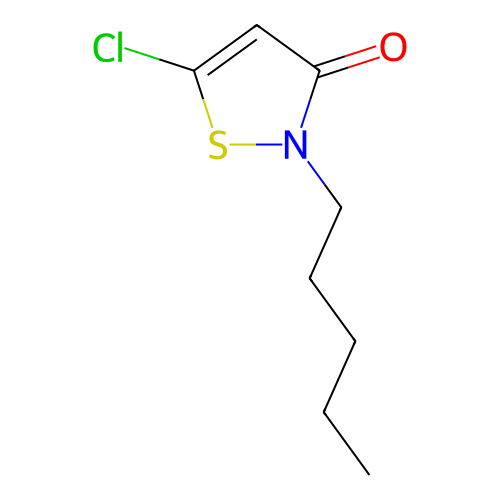 Chemical structure of BindingDB Monomer ID 50247837