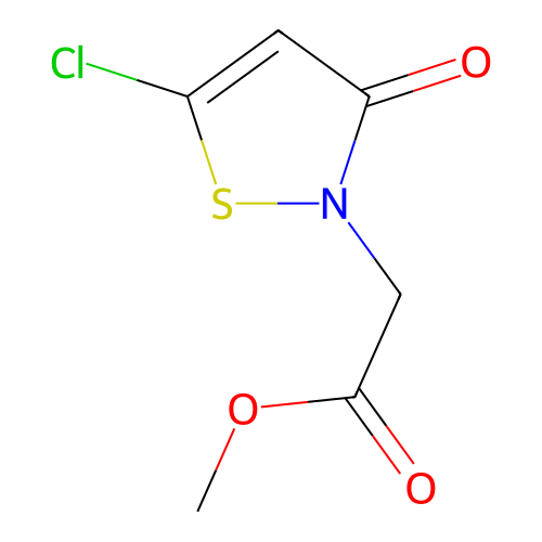 Chemical structure of BindingDB Monomer ID 50247838