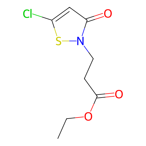 Chemical structure of BindingDB Monomer ID 50247843