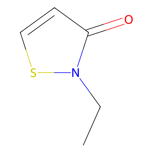 Chemical structure of BindingDB Monomer ID 50247846