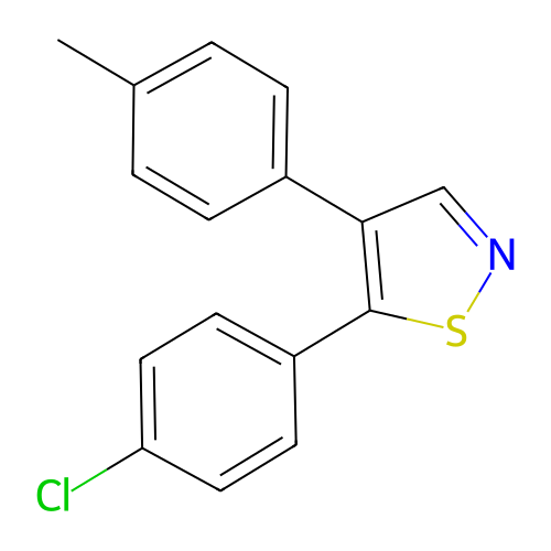 Chemical structure of BindingDB Monomer ID 50247847