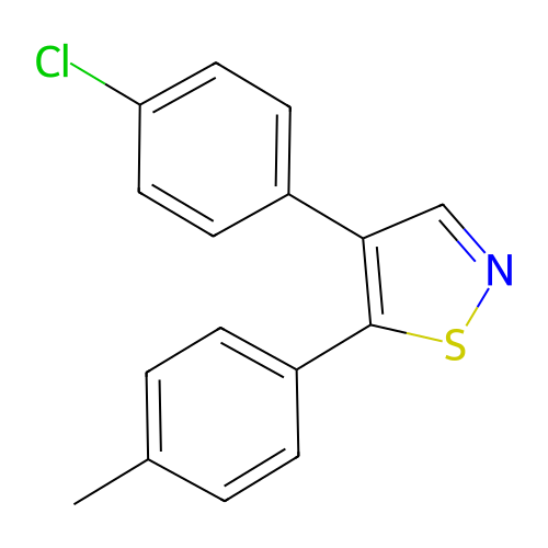 Chemical structure of BindingDB Monomer ID 50247848