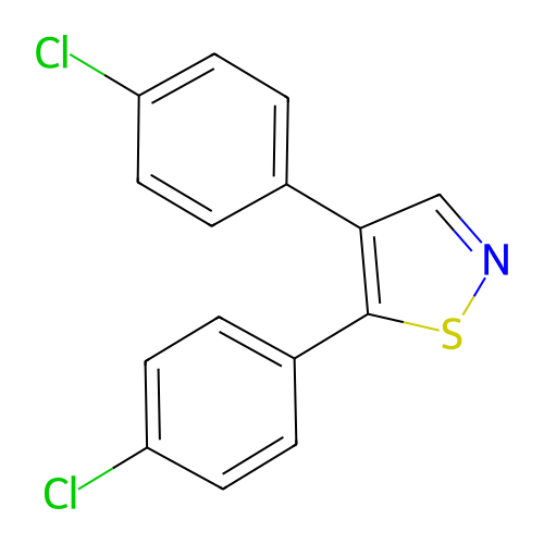 Chemical structure of BindingDB Monomer ID 50247849