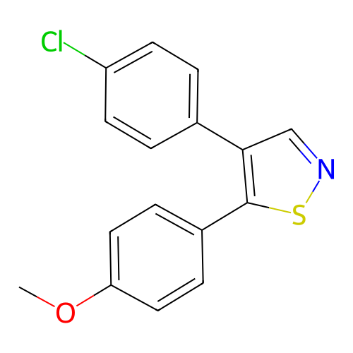 Chemical structure of BindingDB Monomer ID 50247851