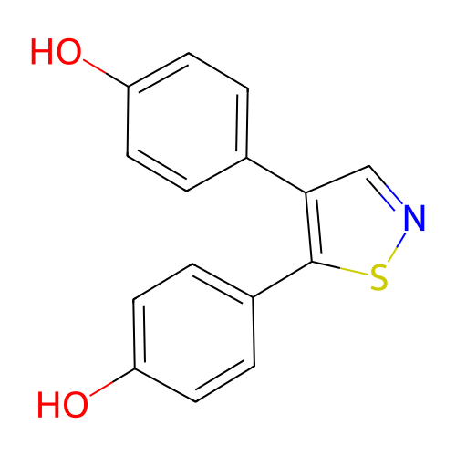Chemical structure of BindingDB Monomer ID 50247852