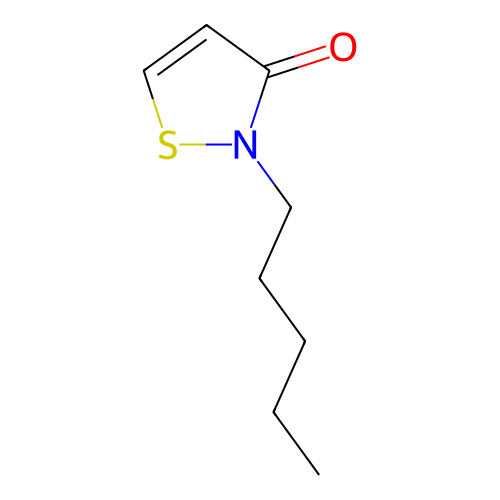 Chemical structure of BindingDB Monomer ID 50247864