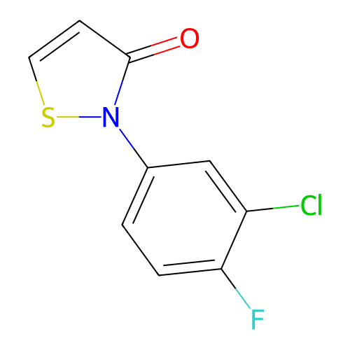Chemical structure of BindingDB Monomer ID 50247868