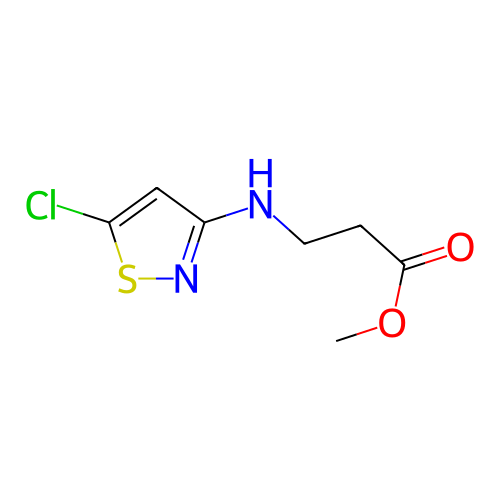 Chemical structure of BindingDB Monomer ID 50247870