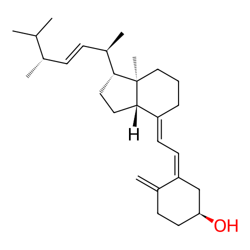 Chemical structure of BindingDB Monomer ID 50247883