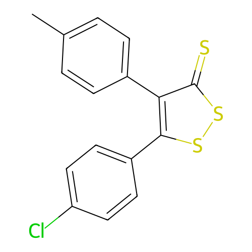 Chemical structure of BindingDB Monomer ID 50247900