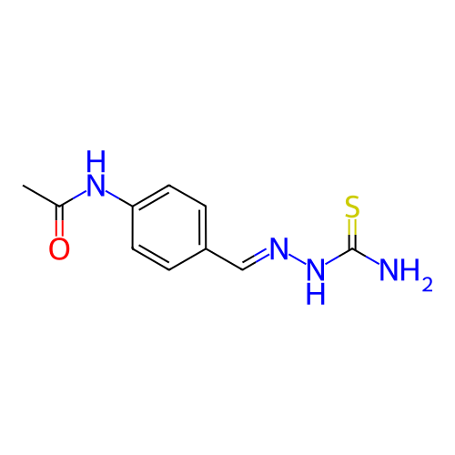 Chemical structure of BindingDB Monomer ID 50247903