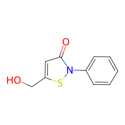 Chemical structure of BindingDB Monomer ID 50247910