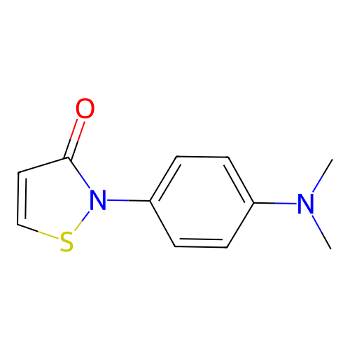 Chemical structure of BindingDB Monomer ID 50247912