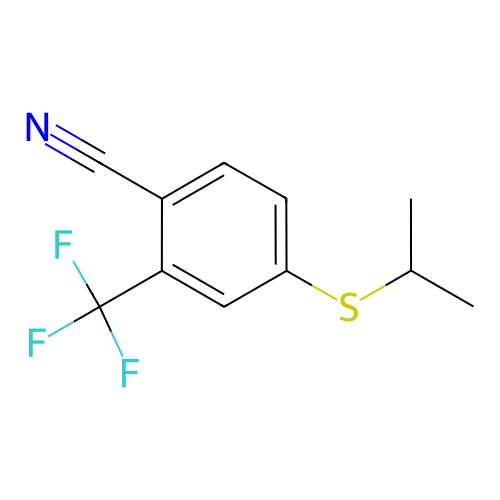 Chemical structure of BindingDB Monomer ID 50247976