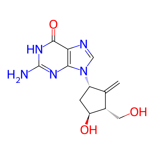 Chemical structure of BindingDB Monomer ID 50248008