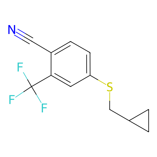 Chemical structure of BindingDB Monomer ID 50248040