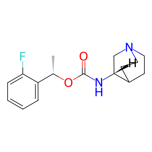 Chemical structure of BindingDB Monomer ID 50248045