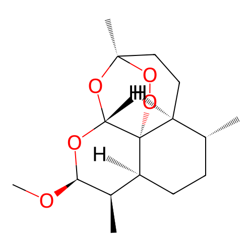 Chemical structure of BindingDB Monomer ID 50248200