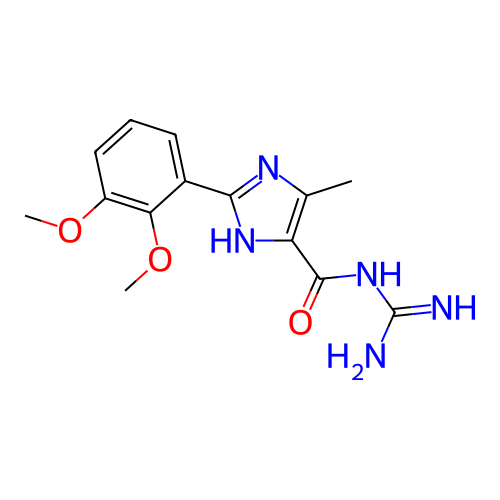 Chemical structure of BindingDB Monomer ID 50248220
