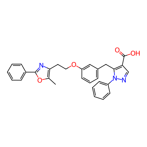 Chemical structure of BindingDB Monomer ID 50248225