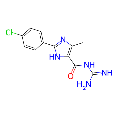 Chemical structure of BindingDB Monomer ID 50248339