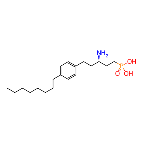 Chemical structure of BindingDB Monomer ID 50248363