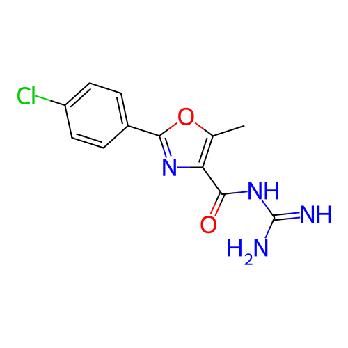 Chemical structure of BindingDB Monomer ID 50248462