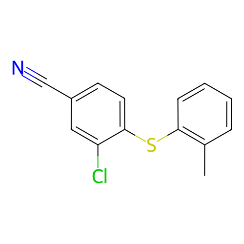 Chemical structure of BindingDB Monomer ID 50248506