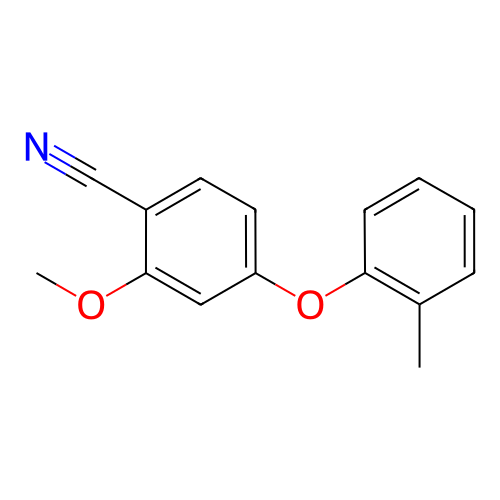 Chemical structure of BindingDB Monomer ID 50248508