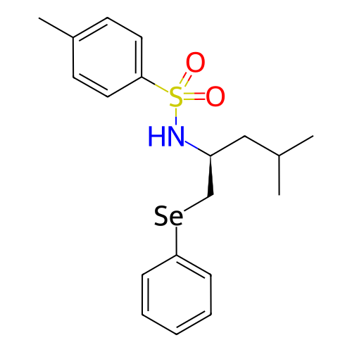 Chemical structure of BindingDB Monomer ID 50248512