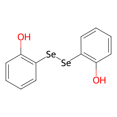 Chemical structure of BindingDB Monomer ID 50248517