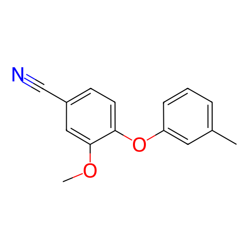 Chemical structure of BindingDB Monomer ID 50248550