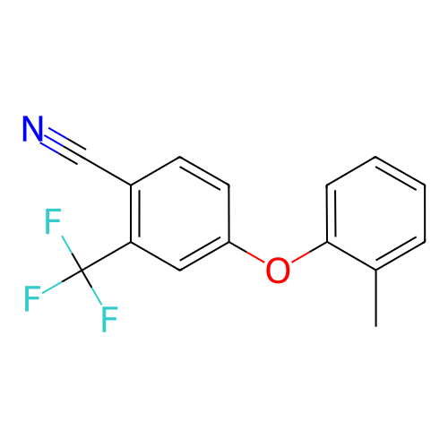 Chemical structure of BindingDB Monomer ID 50248552