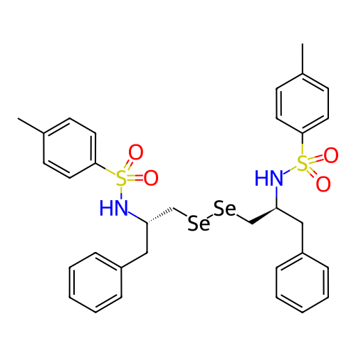 Chemical structure of BindingDB Monomer ID 50248562